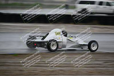 media/Nov-15-2025-CalClub SCCA (Sat) [[7bfa5a7151]]/Race/Group 2/